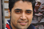 Adivi Sesh Stills